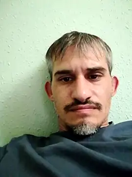 Snapshot of nico36_20 chatting on August 6, 2026, 4:09 pm nico36 20 online show from August 6, 2026, 4:09 pm