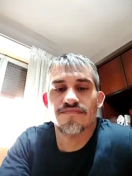 Snapshot of nico36_20 chatting on August 9, 2026, 9:47 am nico36 20 online show from August 9, 2026, 9:47 am