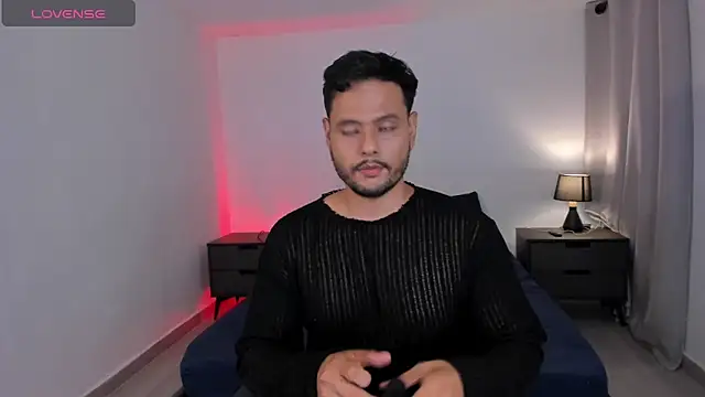 Snapshot of Nate_tyler1 chatting on May 24, 2026, 3:33 am Nate tyler1 online show from May 24, 2026, 3:33 am