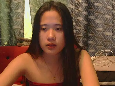 petiteasian pinaygirl online show from May 20, 2026, 7:47 am