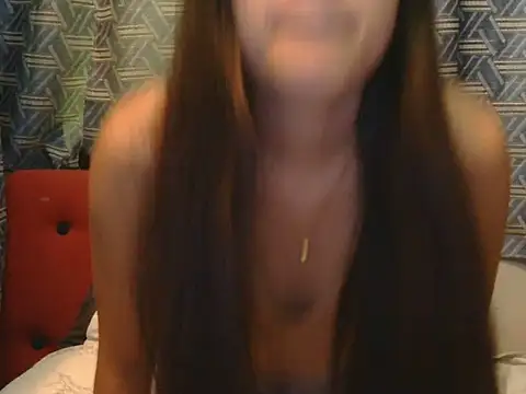 petiteasian pinaygirl online show from June 20, 2026, 2:47 am