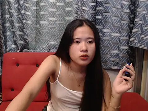 petiteasian pinaygirl online show from July 8, 2026, 4:50 am