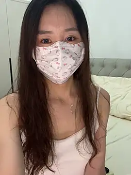 Snapshot of TONGTONG915 chatting on May 20, 2026, 3:29 pm TONGTONG915 online show from May 20, 2026, 3:29 pm