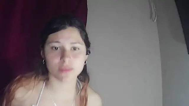 Snapshot of StarElii chatting on June 18, 2026, 5:08 am StarElii online show from June 18, 2026, 5:08 am
