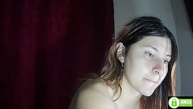 Snapshot of StarElii chatting on July 1, 2026, 2:24 am StarElii online show from July 1, 2026, 2:24 am