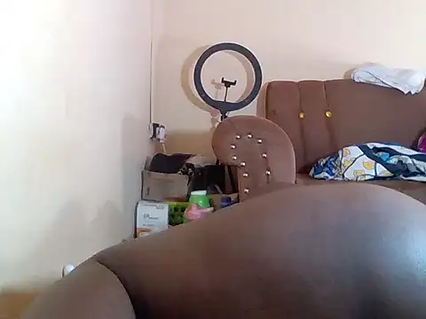 Snapshot of GRACY222 chatting on June 10, 2026, 6:34 am GRACY222 online show from June 10, 2026, 6:34 am