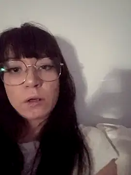Snapshot of Imaslutt8 chatting on June 23, 2026, 8:01 am Imaslutt8 online show from June 23, 2026, 8:01 am