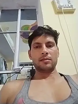 Snapshot of Royal_Harikesh chatting on May 20, 2026, 2:34 pm Royal Harikesh online show from May 20, 2026, 2:34 pm