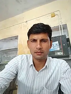 Snapshot of Royal_Harikesh chatting on May 22, 2026, 8:21 am Royal Harikesh online show from May 22, 2026, 8:21 am