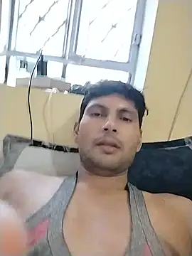 Snapshot of Royal_Harikesh chatting on May 24, 2026, 8:52 am Royal Harikesh online show from May 24, 2026, 8:52 am