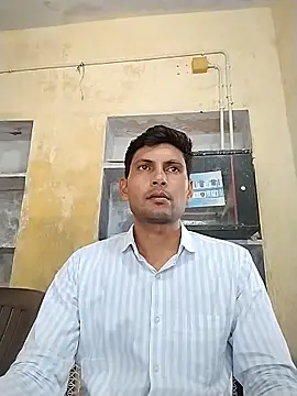 Snapshot of Royal_Harikesh chatting on June 11, 2026, 7:06 am Royal Harikesh online show from June 11, 2026, 7:06 am