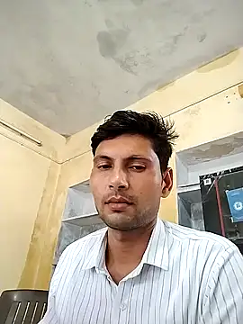 Snapshot of Royal_Harikesh chatting on June 12, 2026, 4:55 am Royal Harikesh online show from June 12, 2026, 4:55 am