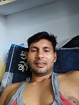 Snapshot of Royal_Harikesh chatting on June 13, 2026, 9:18 am Royal Harikesh online show from June 13, 2026, 9:18 am