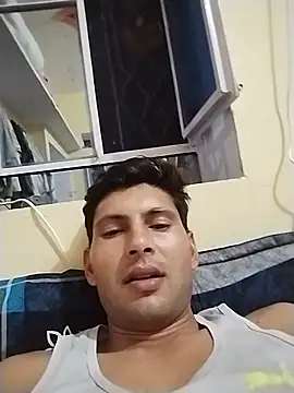Snapshot of Royal_Harikesh chatting on June 14, 2026, 4:20 pm Royal Harikesh online show from June 14, 2026, 4:20 pm