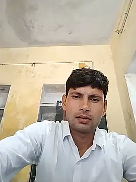 Snapshot of Royal_Harikesh chatting on June 15, 2026, 6:04 am Royal Harikesh online show from June 15, 2026, 6:04 am