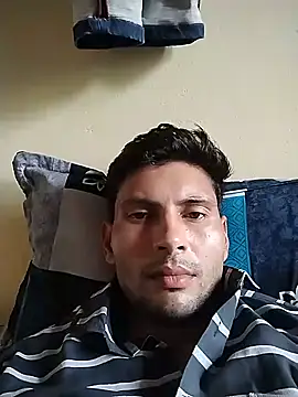 Snapshot of Royal_Harikesh chatting on August 5, 2026, 7:55 am Royal Harikesh online show from August 5, 2026, 7:55 am