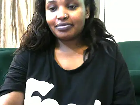 aliayah5 online show from June 23, 2026, 12:08 am