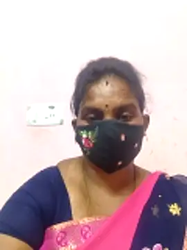 CuteTamizhachi online show from May 30, 2026, 4:37 pm