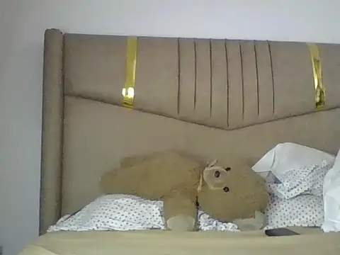 Snapshot of Kinky_Sexy chatting on July 12, 2026, 4:14 am Kinky Sexy online show from July 12, 2026, 4:14 am