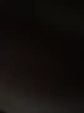 Snapshot of dangerousmuse chatting on July 9, 2026, 10:25 pm dangerousmuse online show from July 9, 2026, 10:25 pm