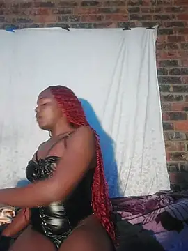 pinkybabrie200 online show from June 11, 2026, 2:15 pm