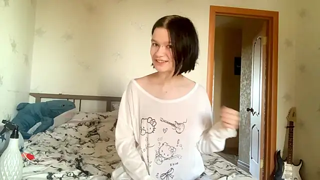 Snapshot of CelesteColao chatting on May 19, 2026, 2:23 pm CelesteColao online show from May 19, 2026, 2:23 pm
