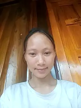 Snapshot of hellenmay11 chatting on June 7, 2026, 9:57 am hellenmay11 online show from June 7, 2026, 9:57 am