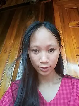 Snapshot of hellenmay11 chatting on June 11, 2026, 2:53 am hellenmay11 online show from June 11, 2026, 2:53 am