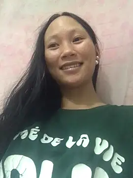 Snapshot of hellenmay11 chatting on June 28, 2026, 1:17 pm hellenmay11 online show from June 28, 2026, 1:17 pm
