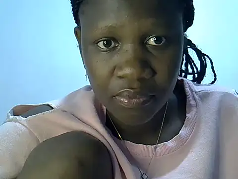 Snapshot of curvyslut20 chatting on June 27, 2026, 3:39 pm curvyslut20 online show from June 27, 2026, 3:39 pm