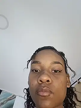 Snapshot of Nathi_Parker chatting on June 24, 2026, 1:54 pm Nathi Parker online show from June 24, 2026, 1:54 pm