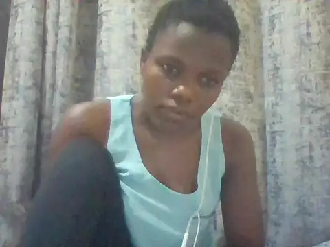tina 2030 online show from May 19, 2026, 4:57 pm