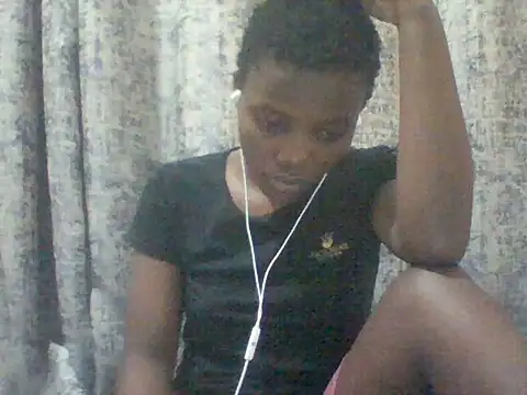 tina 2030 online show from June 6, 2026, 4:39 am