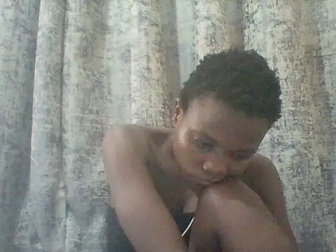 tina 2030 online show from June 29, 2026, 5:46 am