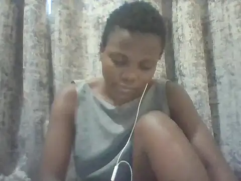 tina 2030 online show from July 2, 2026, 5:46 am