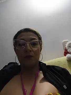 Angelica flack online show from May 26, 2026, 11:56 pm