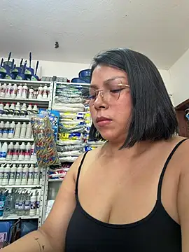 Snapshot of ISABELLA__LUNA chatting on June 24, 2026, 3:22 pm ISABELLA LUNA online show from June 24, 2026, 3:22 pm