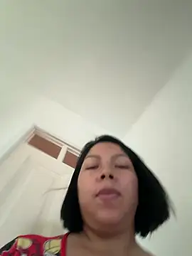 Snapshot of ISABELLA__LUNA chatting on July 3, 2026, 11:05 am ISABELLA LUNA online show from July 3, 2026, 11:05 am