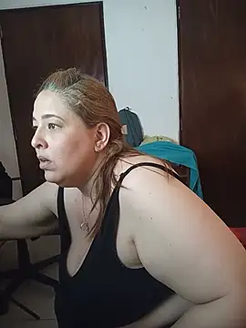 Snapshot of Kataleyamilf69_ chatting on July 3, 2026, 5:52 pm Kataleyamilf69 online show from July 3, 2026, 5:52 pm