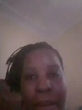 Snapshot of Sexyangel_24 chatting on July 18, 2026, 11:03 am Sexyangel 24 online show from July 18, 2026, 11:03 am