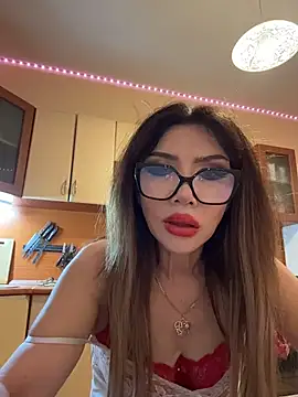 Snapshot of JessicaNichols_ chatting on July 8, 2026, 7:51 pm JessicaNichols online show from July 8, 2026, 7:51 pm