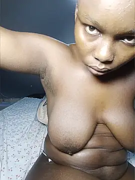 Snapshot of Sexymaurine chatting on June 10, 2026, 2:34 am Sexymaurine online show from June 10, 2026, 2:34 am