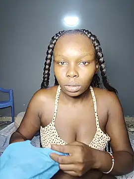 Snapshot of Sexymaurine chatting on June 11, 2026, 4:38 pm Sexymaurine online show from June 11, 2026, 4:38 pm