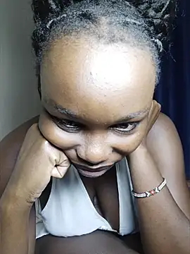 Snapshot of Sexymaurine chatting on June 20, 2026, 1:14 pm Sexymaurine online show from June 20, 2026, 1:14 pm