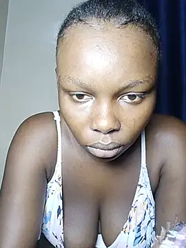 Snapshot of Sexymaurine chatting on June 25, 2026, 10:20 am Sexymaurine online show from June 25, 2026, 10:20 am