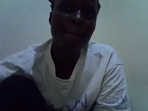 Snapshot of Thick_mama chatting on June 17, 2026, 10:06 am Thick mama online show from June 17, 2026, 10:06 am