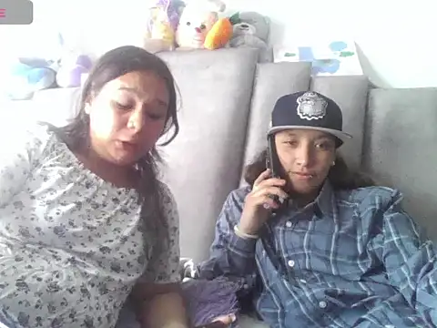 Snapshot of Amber_rose17 chatting on May 21, 2026, 9:00 pm Amber rose17 online show from May 21, 2026, 9:00 pm