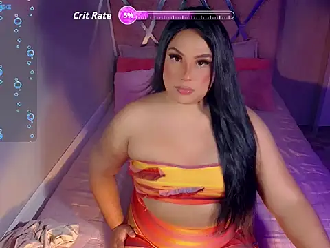 cattleyadollsxxx online show from June 17, 2026, 4:15 am