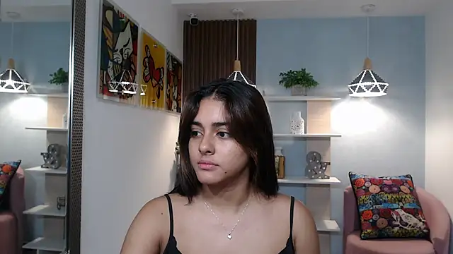 Snapshot of _Lucy_Grey_ chatting on July 4, 2026, 11:16 am Lucy Grey online show from July 4, 2026, 11:16 am