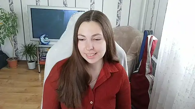 Snapshot of Lexy_Flower_New chatting on June 2, 2026, 10:28 am Lexy Flower New online show from June 2, 2026, 10:28 am